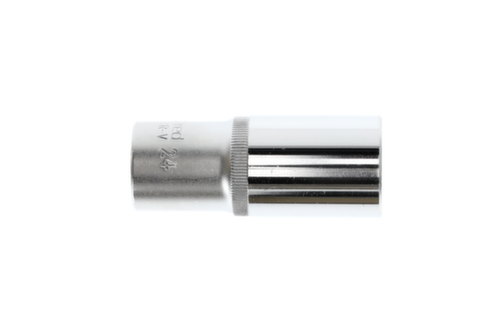 R61102414 Bussola 1/2" a 12 punte 24 mm lunghezza 77 mm