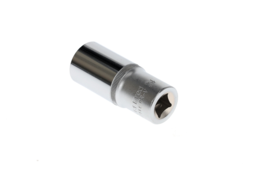 R61102414 Bussola 1/2" a 12 punte 24 mm lunghezza 77 mm