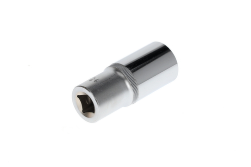 R61102414 Bussola 1/2" a 12 punte 24 mm lunghezza 77 mm