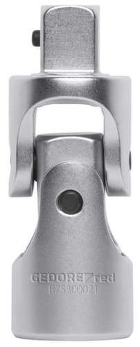 R75300021 Giunto cardanico 3/4" 107 mm