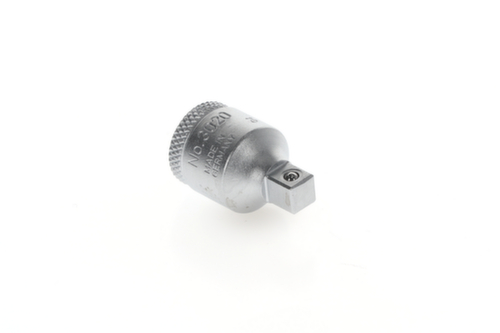 Riduttore da 3/8" a 1/4" GEDORE 3020