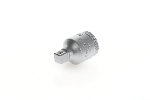 Riduttore da 3/8" a 1/4" GEDORE 3020