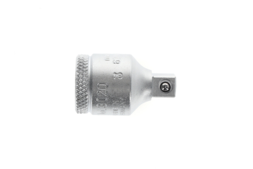 Riduttore da 3/8" a 1/4" GEDORE 3020