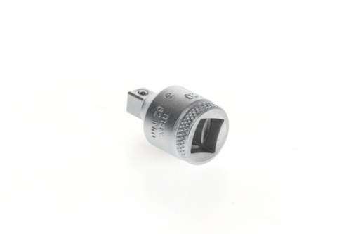 Riduttore da 3/8" a 1/4" GEDORE 3020