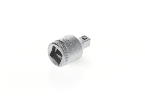 Riduttore da 3/8" a 1/4" GEDORE 3020