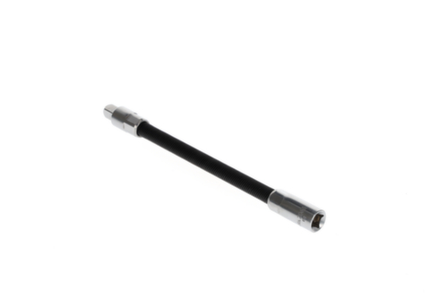 GEDORE 2088 Prolunga flessibile da 1/4"
