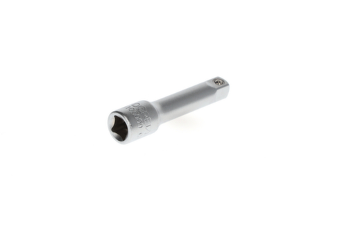 GEDORE R45100009 Prolunga per chiave a bussola 1/4" lunghezza 50 mm