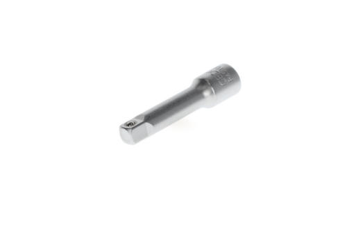 GEDORE R45100009 Prolunga per chiave a bussola 1/4" lunghezza 50 mm