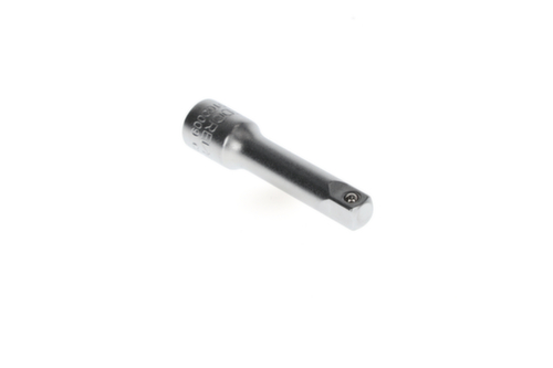 GEDORE R45100009 Prolunga per chiave a bussola 1/4" lunghezza 50 mm