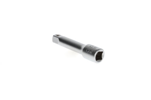 GEDORE R45100009 Prolunga per chiave a bussola 1/4" lunghezza 50 mm
