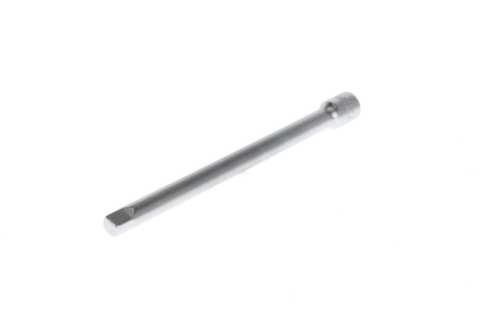 GEDORE R65100049 Estensione della chiave a bussola 1/2" 250 mm