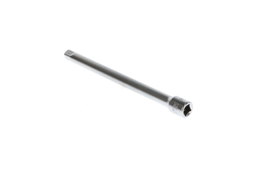 GEDORE R65100049 Estensione della chiave a bussola 1/2" 250 mm