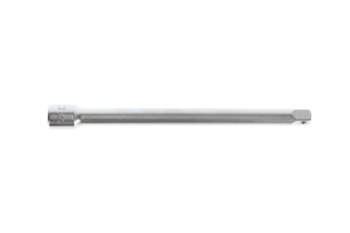 GEDORE R65100049 Estensione della chiave a bussola 1/2" 250 mm
