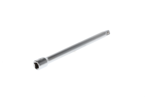 GEDORE R65100049 Estensione della chiave a bussola 1/2" 250 mm