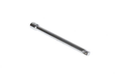 GEDORE R65100049 Estensione della chiave a bussola 1/2" 250 mm