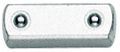3094 Squadra di collegamento 3/8" 29 mm
