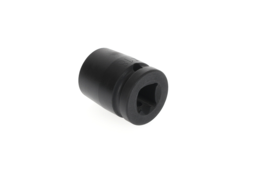 K 19 18 Punta per cacciavite elettrico 1/2" esagono 18 mm