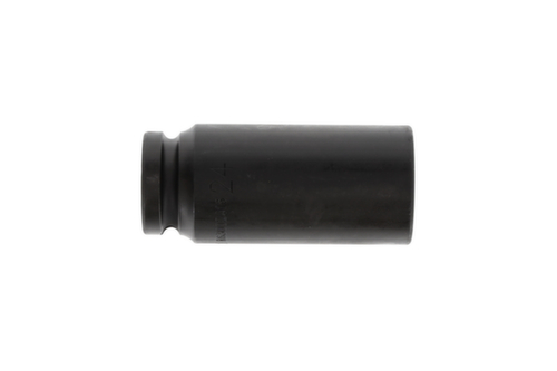 GEDORE R63002416 Punta per avvitatore 1/2" esagono 24 mm lunghezza 78 mm