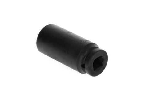 GEDORE R63002416 Punta per avvitatore 1/2" esagono 24 mm lunghezza 78 mm