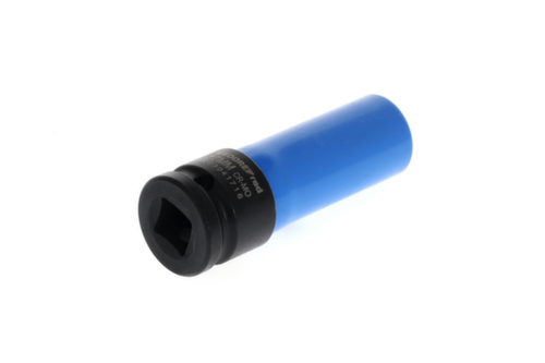 GEDORE R63041716 Cacciavite elettrico 1/2" 17 mm con guaina di protezione