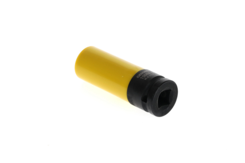 GEDORE R63041916 Cacciavite elettrico 1/2" 19 mm con guaina protettiva
