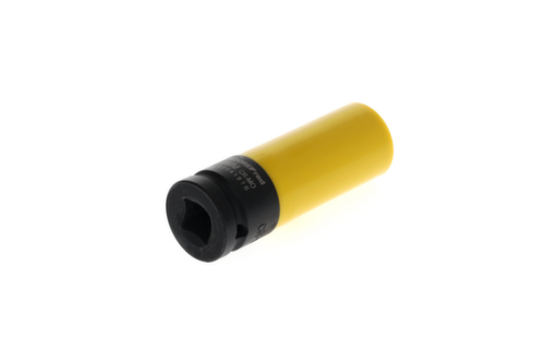 GEDORE R63041916 Cacciavite elettrico 1/2" 19 mm con guaina protettiva