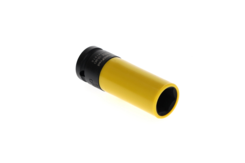 GEDORE R63041916 Cacciavite elettrico 1/2" 19 mm con guaina protettiva