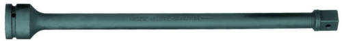 KB 3290-16 Prolunga per avvitatore 3/4" 405 mm