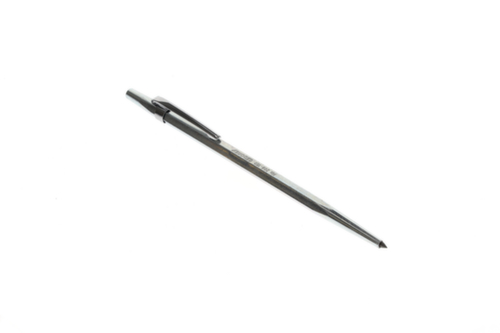 208-150 Scriba in carburo