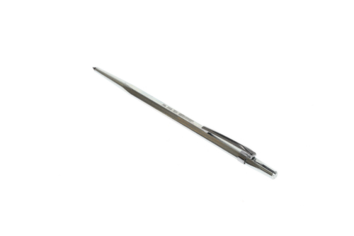 208-150 Scriba in carburo