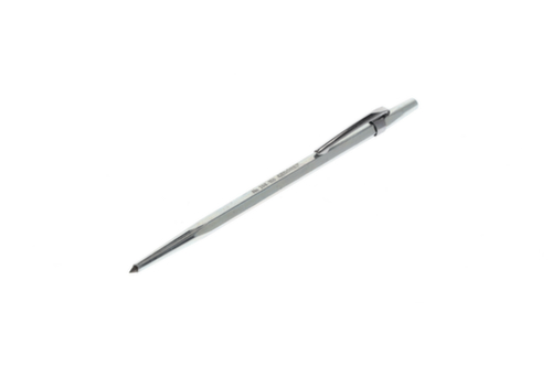 208-150 Scriba in carburo