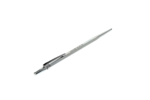 208-150 Scriba in carburo