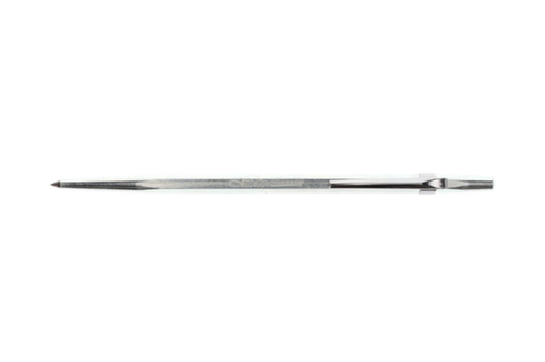 208-150 Scriba in carburo