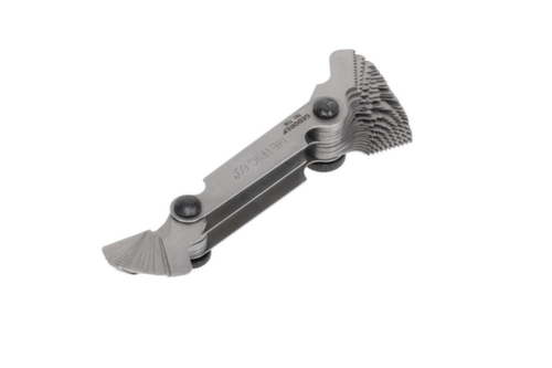 Calibro per filettatura GEDORE 706
