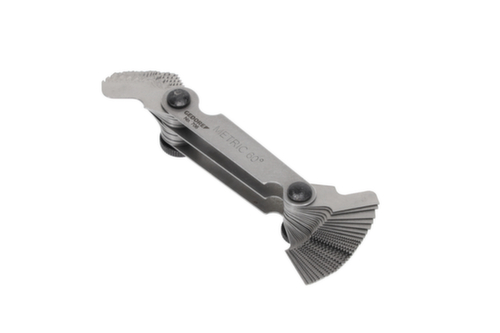 Calibro per filettatura GEDORE 706
