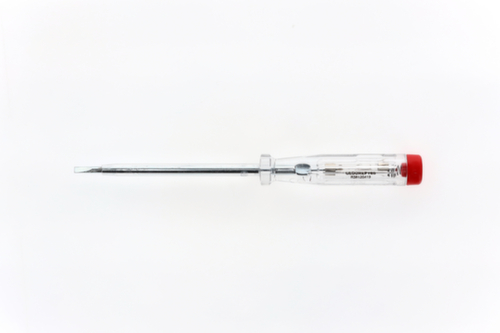 R38120419 Tester di fase 220-250 V fessura 4 mm
