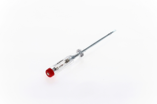 R38120419 Tester di fase 220-250 V fessura 4 mm