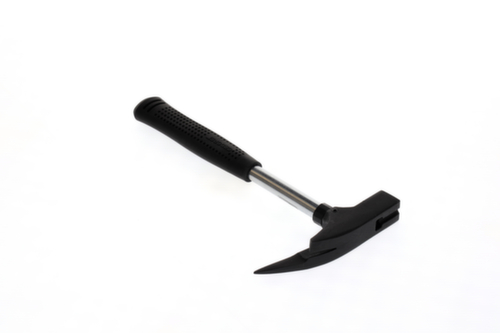 75 ST Martello Lat 600 g