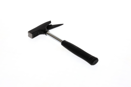 75 ST Martello Lat 600 g