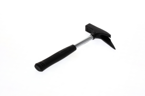 75 ST Martello Lat 600 g