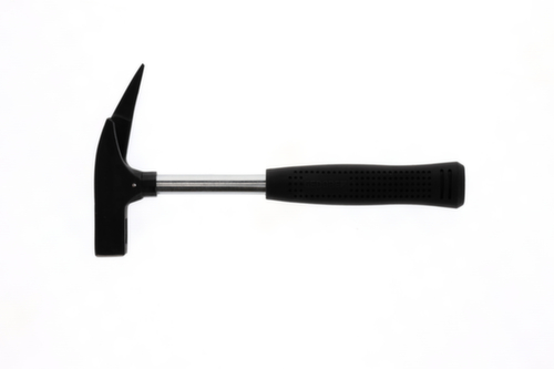 75 ST Martello Lat 600 g