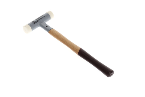 GEDORE 248 H-25 Martello a percussione progressiva Ø 25 mm