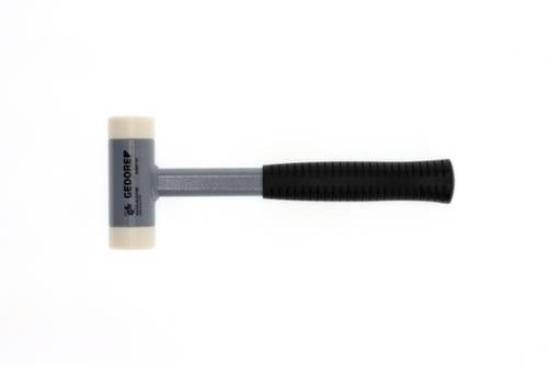 GEDORE 248 ST-40 Martello senza punta Ø 40 mm