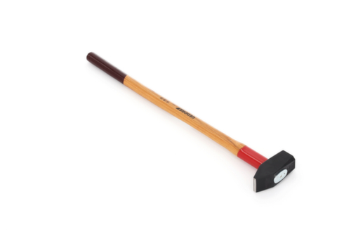GEDORE 609 H-3-90 Mazza ROTBAND-PLUS 3 kg