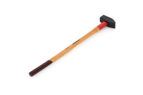 GEDORE 609 H-3-90 Mazza ROTBAND-PLUS 3 kg