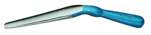 289 Cucchiaio in ferro 275 mm