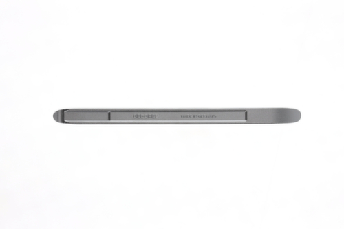 GEDORE 38 12 Leva di montaggio 12"