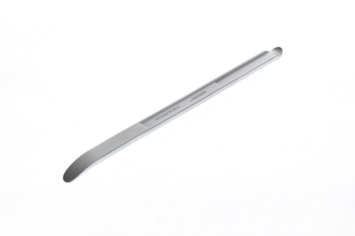 GEDORE 38 16 Leva di montaggio 16"