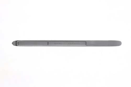 GEDORE 38 16 Leva di montaggio 16"