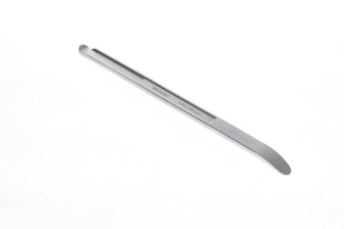 GEDORE 38 16 Leva di montaggio 16"